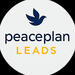 PeacePlan